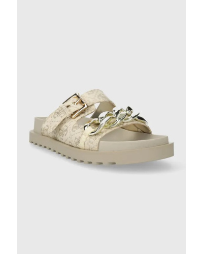 Sandale ženske GUESS