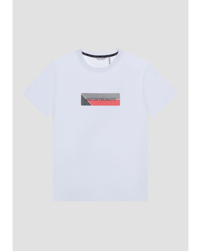 Majica muška ANTONY MORATO