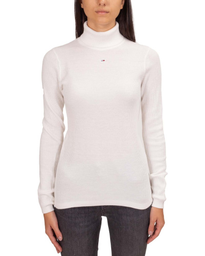 Pulover ženski TOMMY HILFIGER