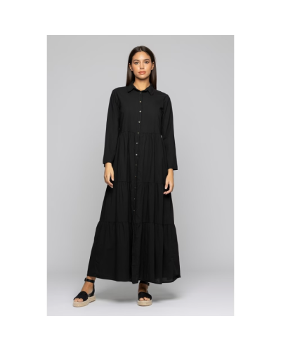 Haljina ženska KOCCA