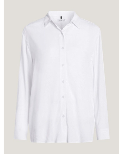 Košulja ženska TOMMY HILFIGER