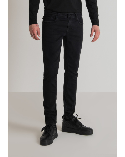 Farmerke muške ANTONY MORATO