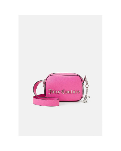 Torba ženska JUICY COUTURE