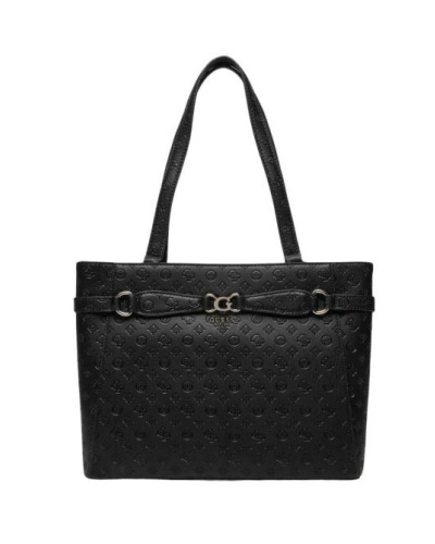 Torba ženska GUESS