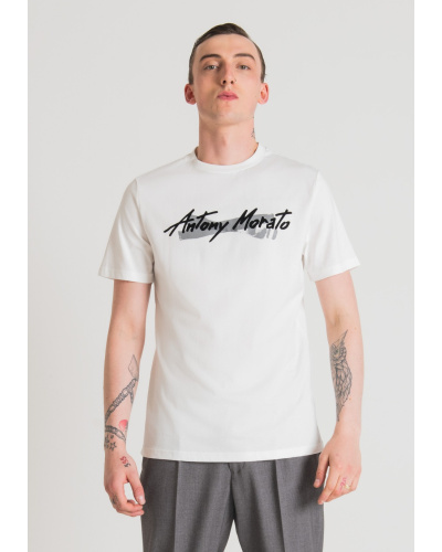 Majica muška ANTONY MORATO