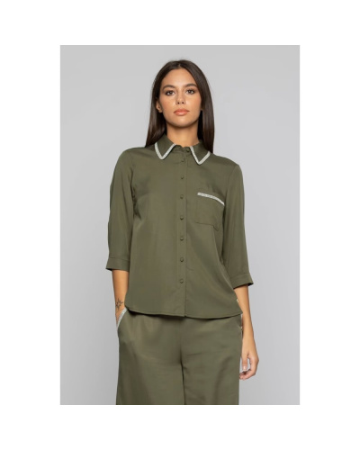 Košulja ženska KOCCA