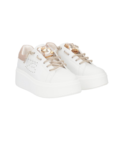 Tenisice ženske TOSCA BLU