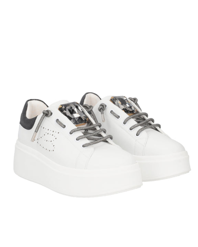 Tenisice ženske TOSCA BLU