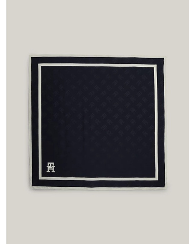 Marama ženska TOMMY HILFIGER