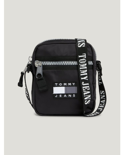 Torba muška TOMMY HILFIGER