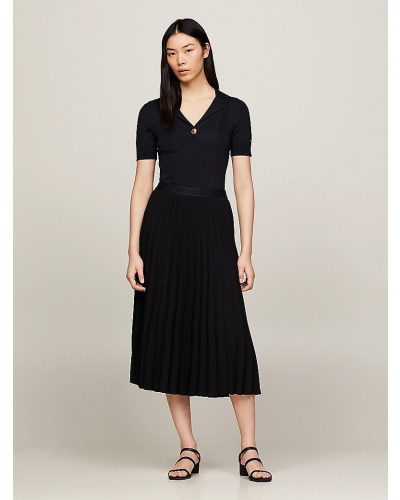 Suknja ženska TOMMY HILFIGER