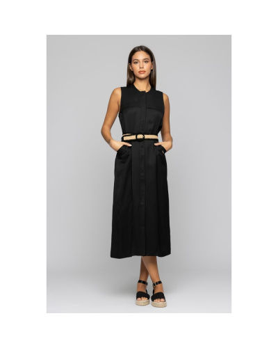 Haljina ženska KOCCA