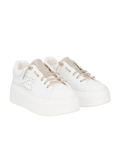 Tenisice ženske TOSCA BLU