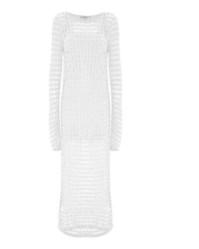 Haljina ženska KOCCA