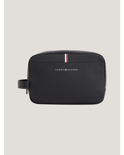 Neseser muški TOMMY HILFIGER