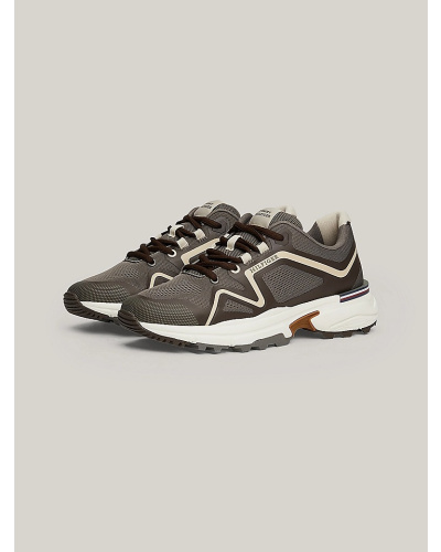 Tenisice muške TOMMY HILFIGER