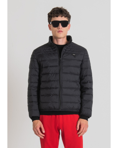 Jakna muška ANTONY MORATO