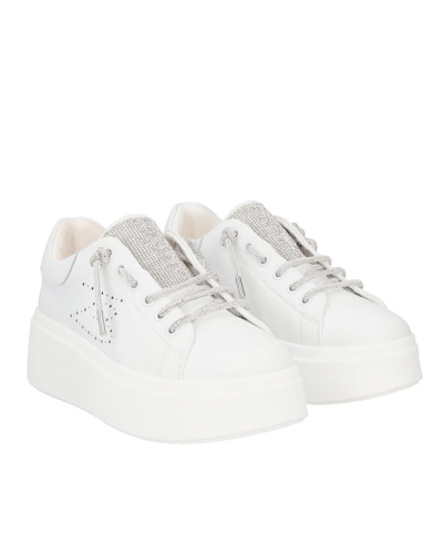 Tenisice ženske TOSCA BLU