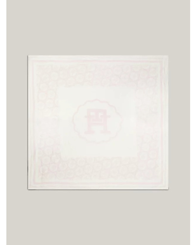 Marama ženska TOMMY HILFIGER