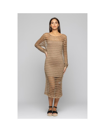 Haljina ženska KOCCA