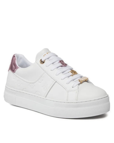 Tenisice ženske GUESS