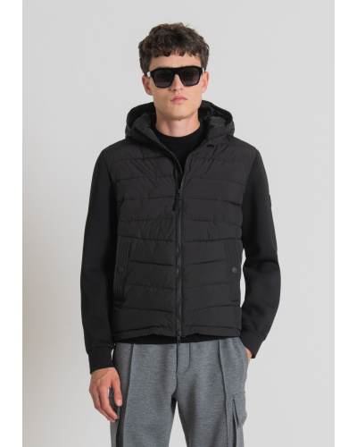 Jakna muška ANTONY MORATO