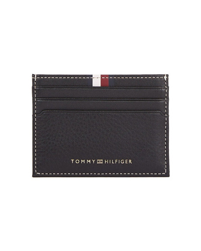 Novčanik muški TOMMY HILFIGER