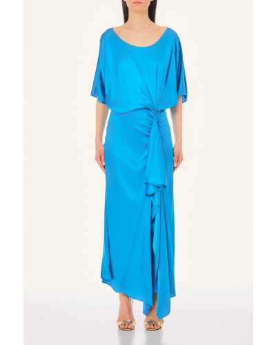 Haljina ženska LIU JO