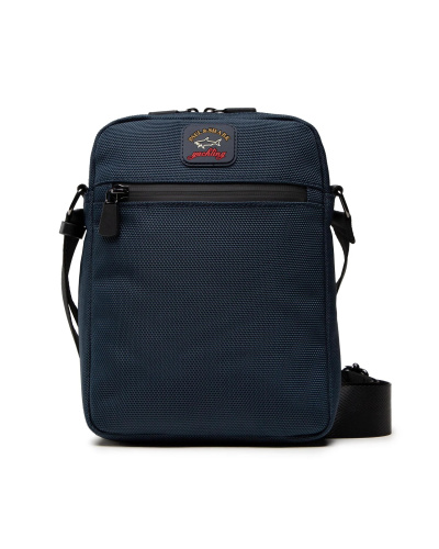 Torba muška PAUL & SHARK