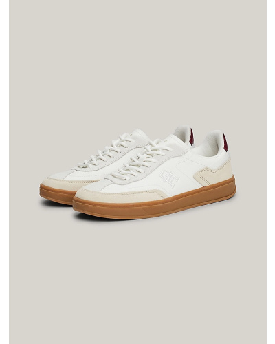 Tenisice ženske TOMMY HILFIGER