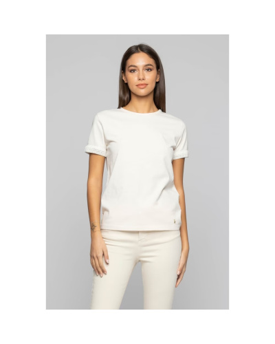 Majica ženska KOCCA