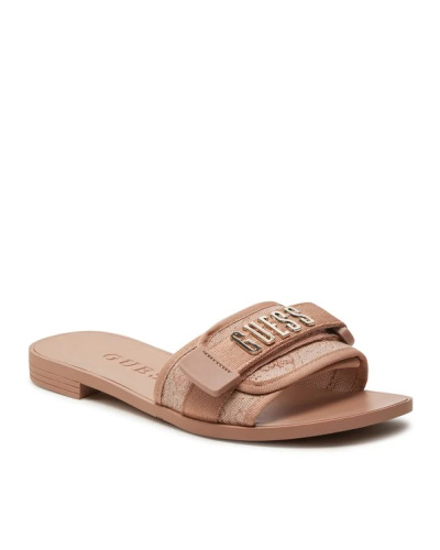 Papuče ženske GUESS