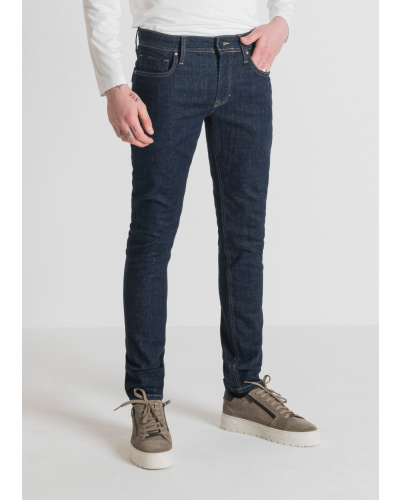 Farmerke muške ANTONY MORATO