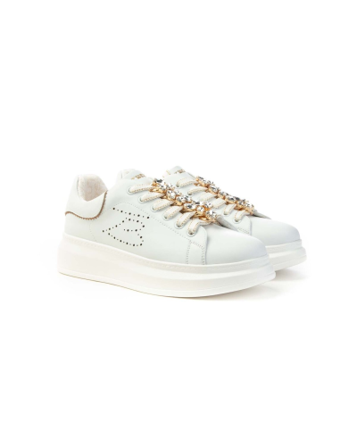 Tenisice ženske TOSCA BLU