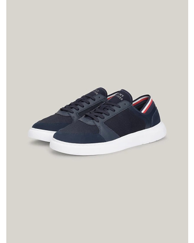 Tenisice muške TOMMY HILFIGER