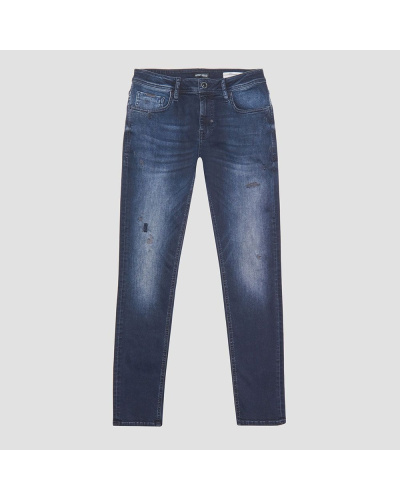 Farmerke muške ANTONY MORATO