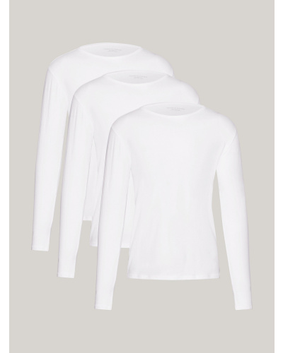 Majica muška TOMMY HILFIGER