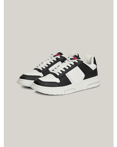 Tenisice ženske TOMMY HILFIGER