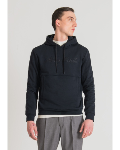 Duks muški ANTONY MORATO