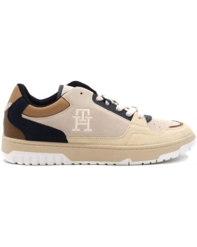 Tenisice muške TOMMY HILFIGER