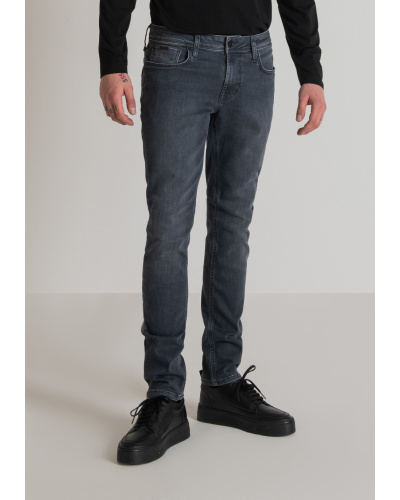 Farmerke muške ANTONY MORATO