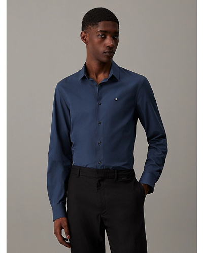 Košulja muška CALVIN KLEIN