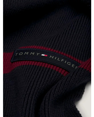 Šal muški Tommy Hilfiger