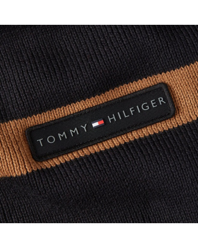 Šal muški Tommy Hilfiger