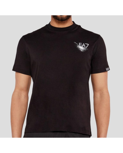 Majica muška EA7
