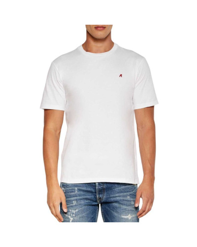 Majica muška REPLAY