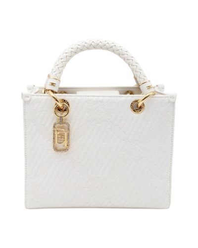 Torba ženska ELISABETTA FRANCHI