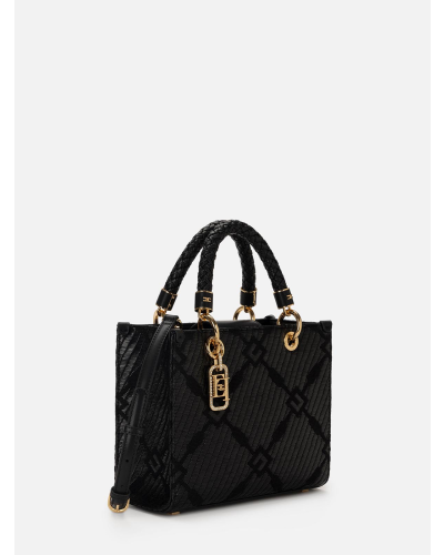 Torba ženska ELISABETTA FRANCHI