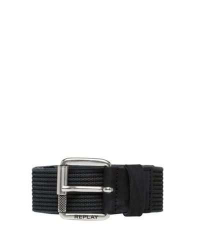 Remen muški REPLAY