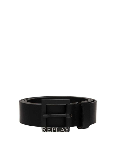 Remen muški REPLAY